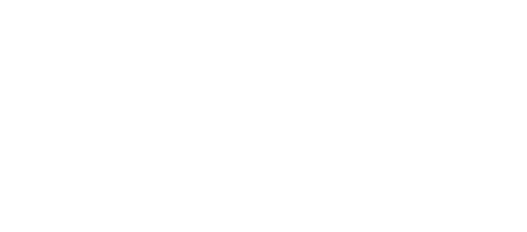 MASCA NSW